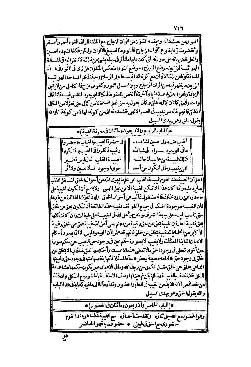 futmak.com - Page 716 - from part Two of the second Boulaq edition